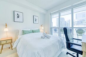 300 Front Luxury Condos