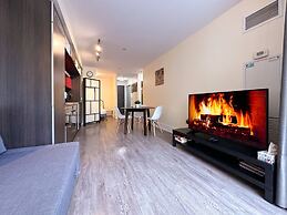 300 Front Luxury Condos