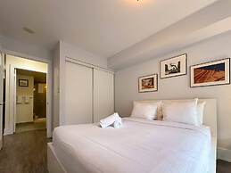 300 Front Luxury Condos