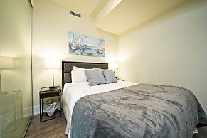 300 Front Luxury Condos