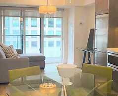 300 Front Luxury Condos