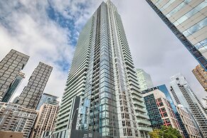 300 Front Luxury Condos