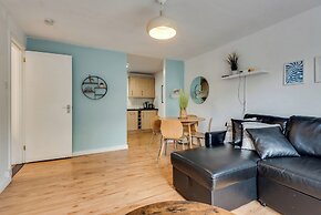Central Oxford Oasis - Close to Colleges Shops
