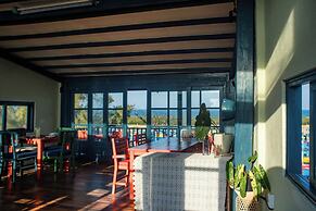 Hill Village Phu Yen