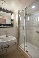 Fenwick Street Hotel by EPIC