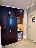 Fenwick Street Hotel by EPIC