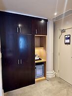 Fenwick Street Hotel by EPIC