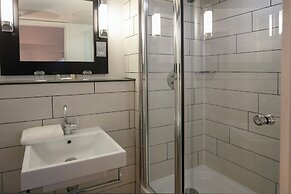Fenwick Street Hotel by EPIC