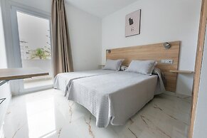 Hotel Nogalera
