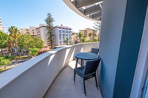 Hotel Nogalera
