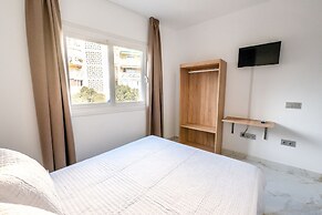 Hotel Nogalera