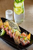 Ellipse Resort, Grace Bay