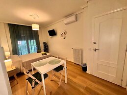 Rooms Carlos
