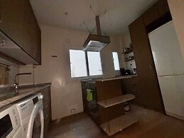 Rooms Carlos