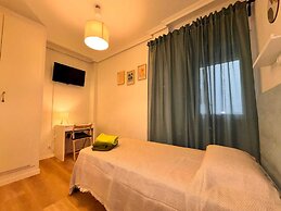 Rooms Carlos