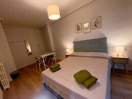 Rooms Carlos