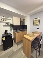 BLOOM 1101 Style Loft Med