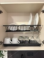 BLOOM 1101 Style Loft Med