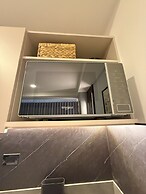 BLOOM 1101 Style Loft Med