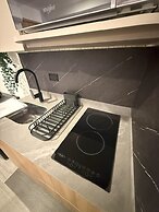 BLOOM 1101 Style Loft Med