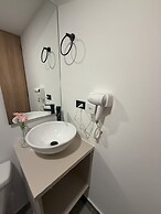 BLOOM 1101 Style Loft Med