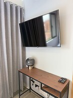 BLOOM 1101 Style Loft Med