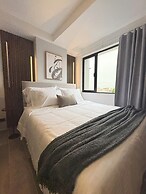 BLOOM 1101 Style Loft Med