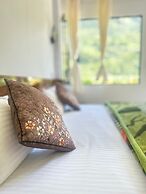 Annpurna hotel & resturent