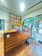 Annpurna hotel & resturent