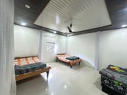 Annpurna hotel & resturent