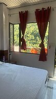 Annpurna hotel & resturent