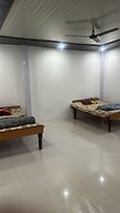 Annpurna hotel & resturent
