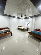 Annpurna hotel & resturent