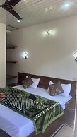 Annpurna hotel & resturent