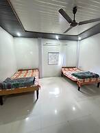 Annpurna hotel & resturent