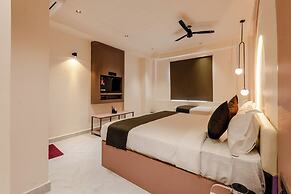 Legacy Inn