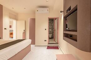 Legacy Inn