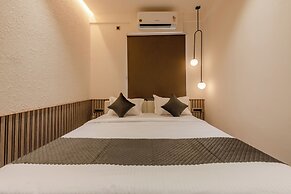 Legacy Inn