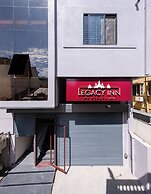 Legacy Inn
