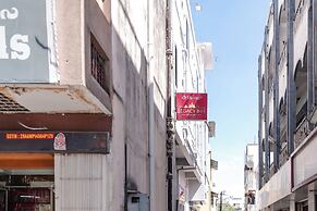Legacy Inn