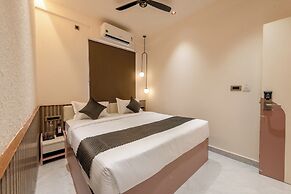 Legacy Inn