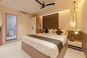 Legacy Inn