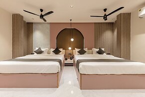 Legacy Inn