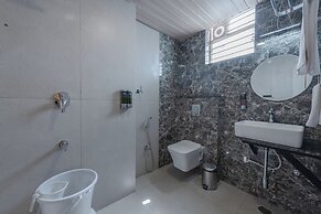 Legacy Inn