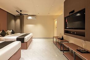 Legacy Inn