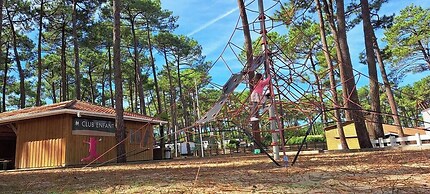 L'Escapade Seignossaise
