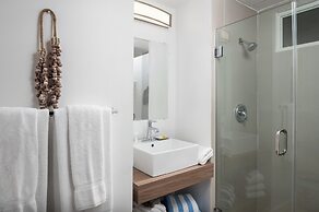 Ocean Breeze Villa