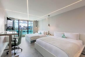 Ocean Breeze Villa