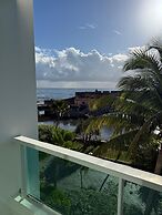 Ocean Breeze Villa