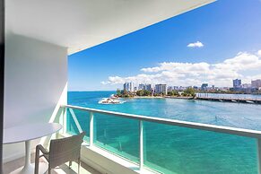 Ocean Breeze Villa